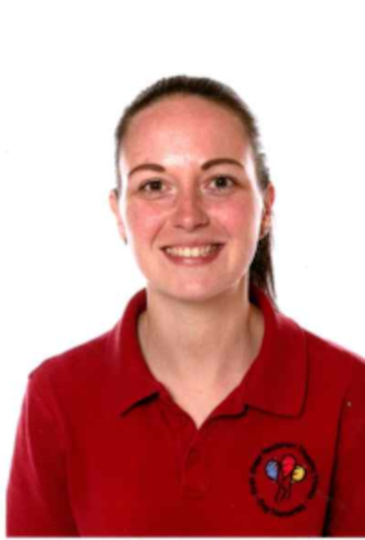 Katrina Clark-Dearden